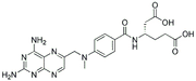 Methotrexate