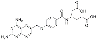 Methotrexate