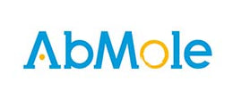 AbMole