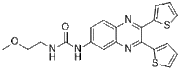 Ac-CoA Synthase Inhibitor 1