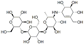 Acarbose