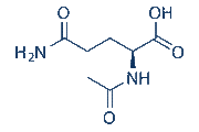 Aceglutamide