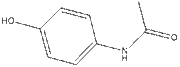 Acetaminophen