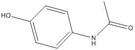 Acetaminophen