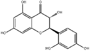 Acetylarenobufagin