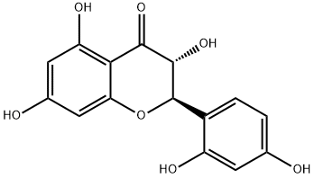 Acetylarenobufagin