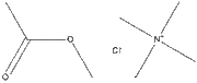 Acetylcholine Chloride