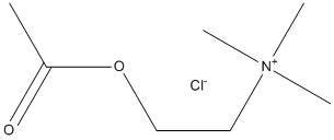 Acetylcholine Chloride