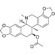 Acetylcorynoline