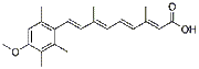 Acitretin (Ro 10-1670)