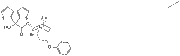 Aclidinium Bromide
