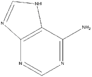 Adenine