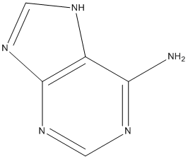Adenine