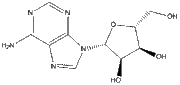 Adenosine