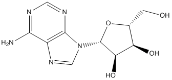 Adenosine