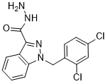 Adjudin
