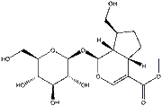 Adoxoside