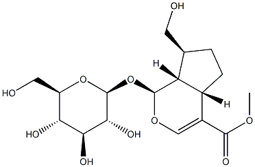Adoxoside