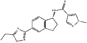 Aficamten (CK-274)