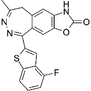 Afizagabar