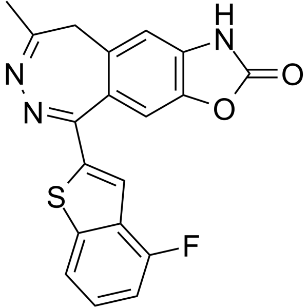 Afizagabar