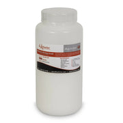 AGAROSE 500G