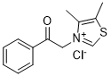 Alagebrium chloride