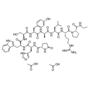 Alarelin Acetate