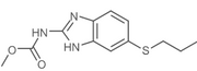 Albendazole