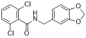 Alda-1