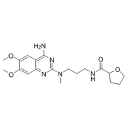 Alfuzosin