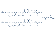 Aliskiren Hemifumarate