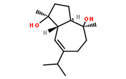 Alismoxide