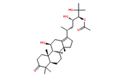 Alisol-A-24-acetate
