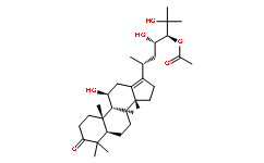 Alisol-A-24-acetate