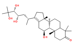 Alisol-A