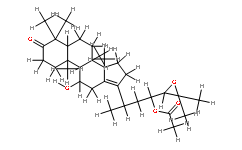 Alisol-B-23-acetate