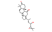 Alisol-B