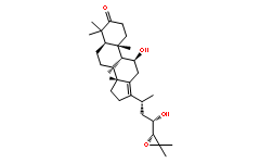 Alisol-B