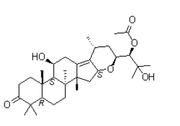 Alisol-F-24-acetate
