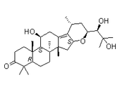 Alisol-F