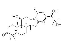 Alisol-F