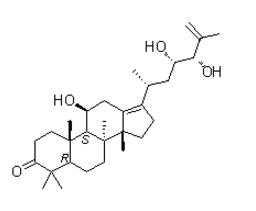 Alisol-G