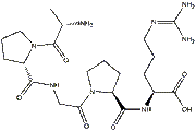 Alkaline phosphatase (E. coli)