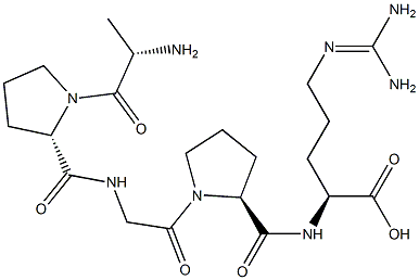 Alkaline phosphatase (E. coli)