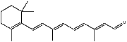 All-trans-retinal
