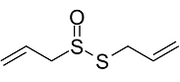 Allicin
