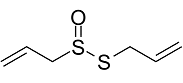Allicin