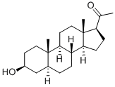 Alloepipregnanolone