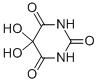 Alloxan monohydrate